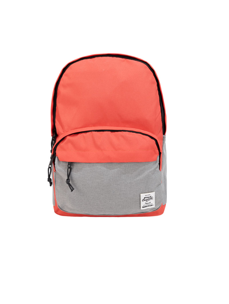 Sac à Dos